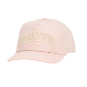 UCS Trojans Women's 47' Pink Gelato Hitch Hat